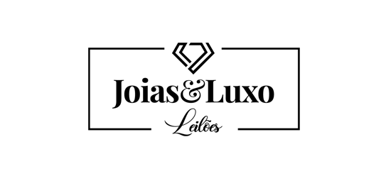 Joias & Luxo Leilões