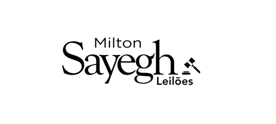 Milton Sayegh